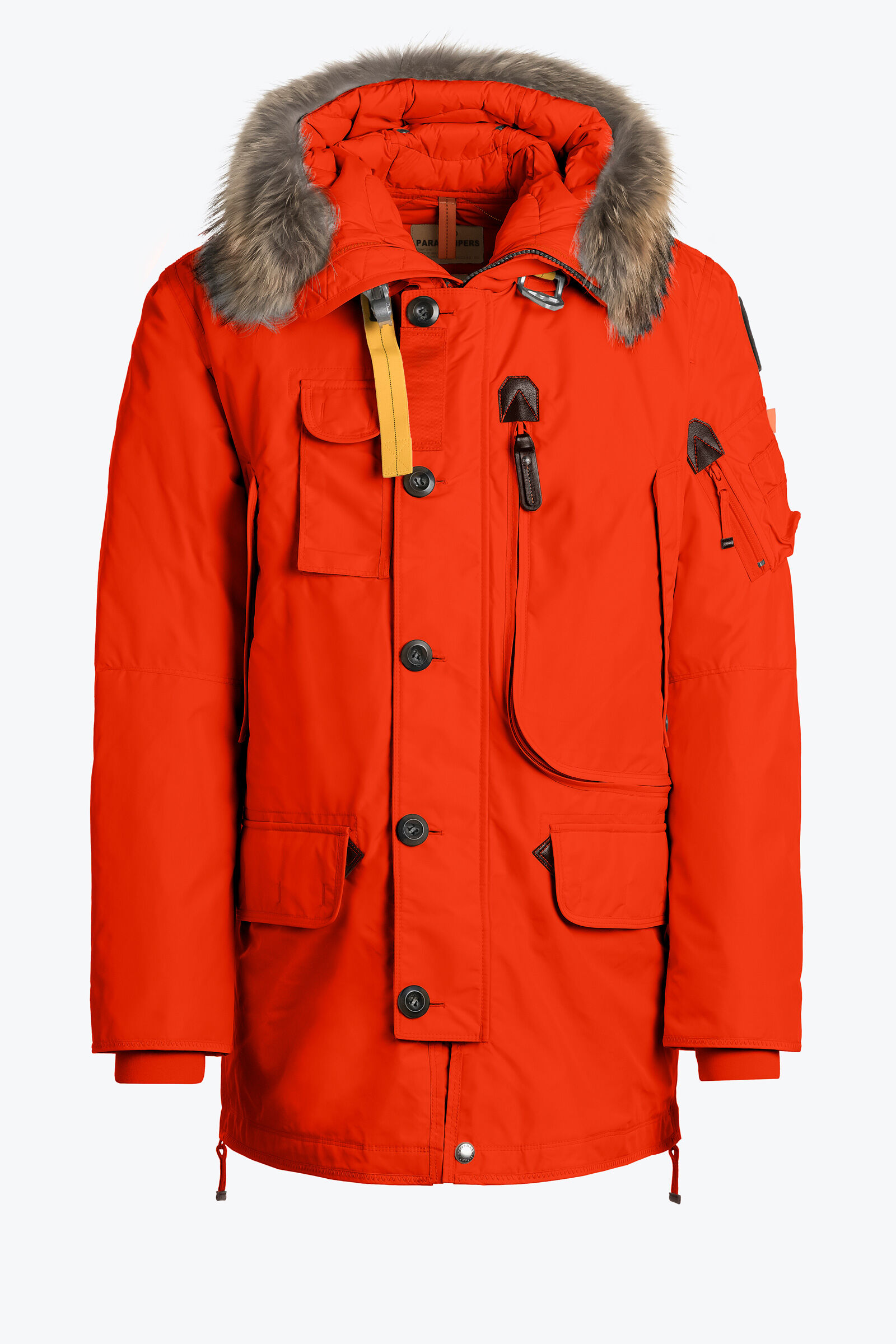 parajumpers kodiak men
