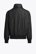 product thumbnail image view 3