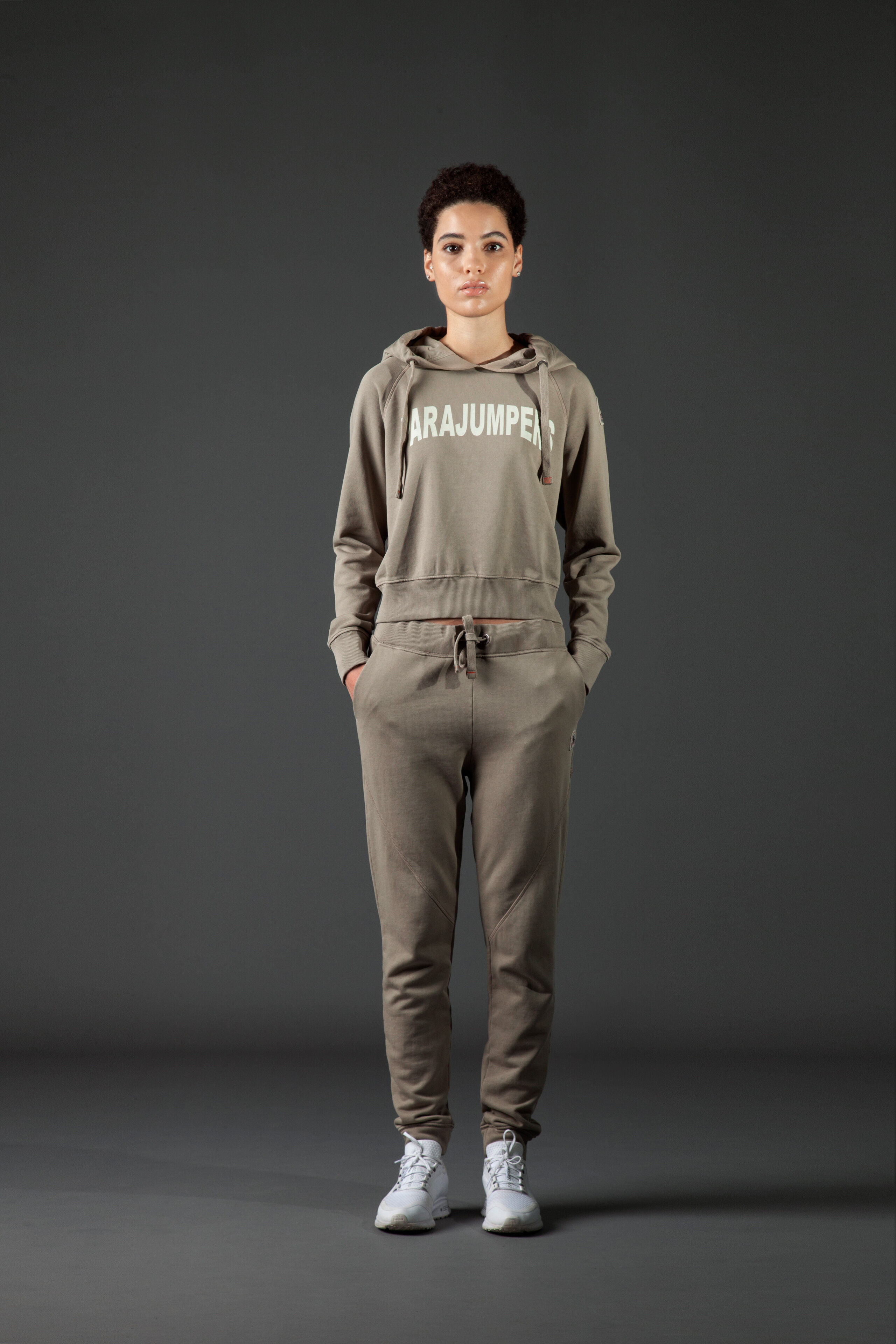 Parajumper tracksuit Clearance