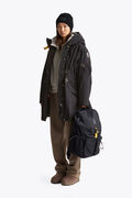product thumbnail image view 8