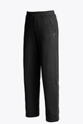 product thumbnail image view 2