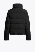 product thumbnail image view 3