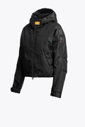 product thumbnail image view 2