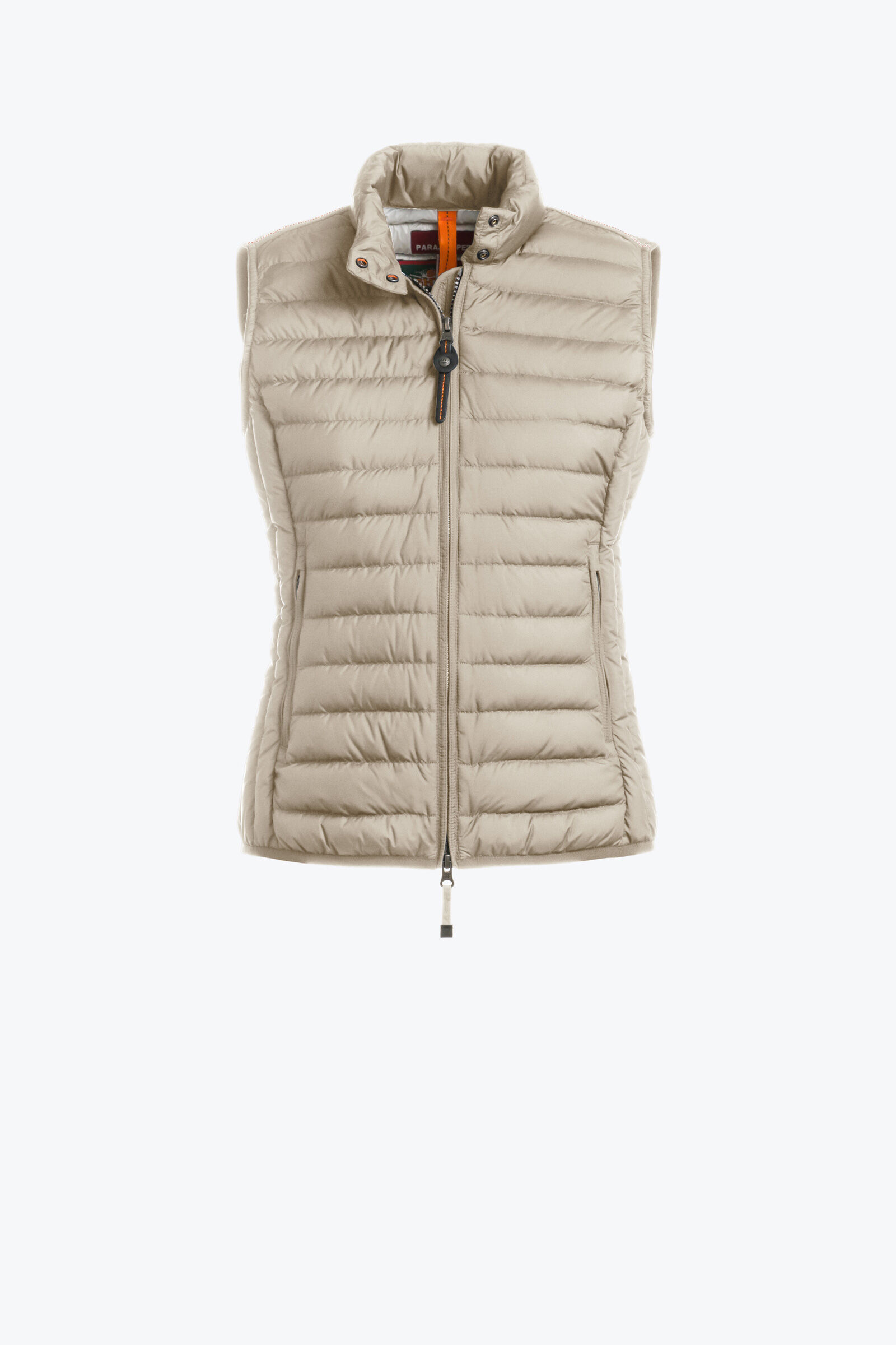 parajumpers dodie vest