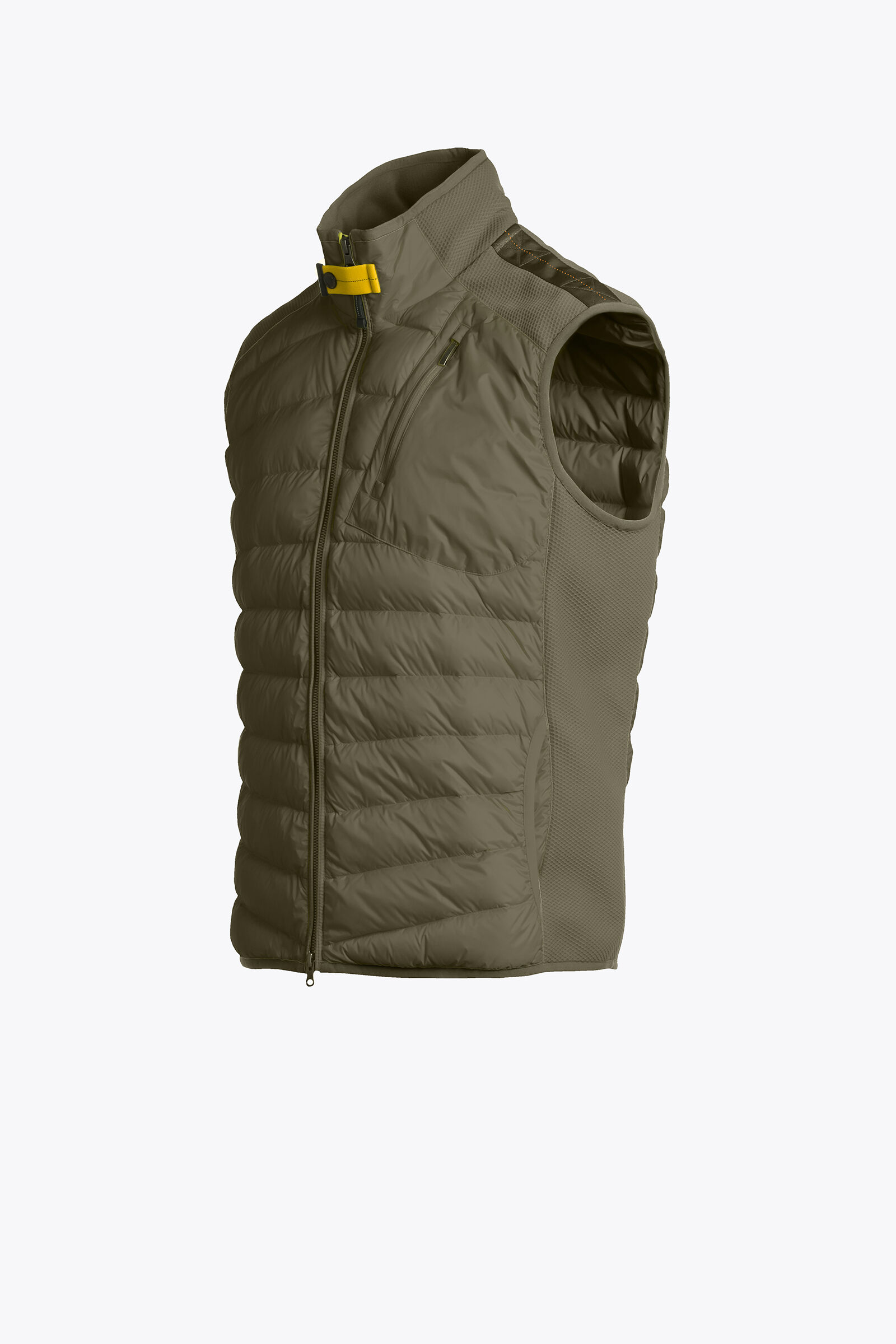 canada goose jacket expedition