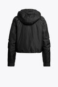 product thumbnail image view 3