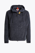 product thumbnail image view 1