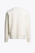 product thumbnail image view 3