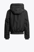 product thumbnail image view 3