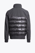 product thumbnail image view 3