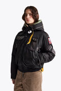 product thumbnail image view 4