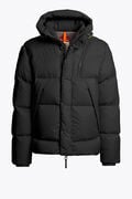 product thumbnail image view 1