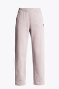 product thumbnail image view 1