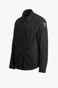 product thumbnail image view 2