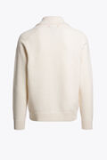 product thumbnail image view 3