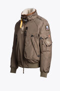 product thumbnail image view 2