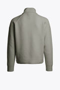 product thumbnail image view 3