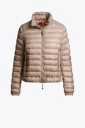 product thumbnail image view 1