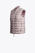 product thumbnail image view 2