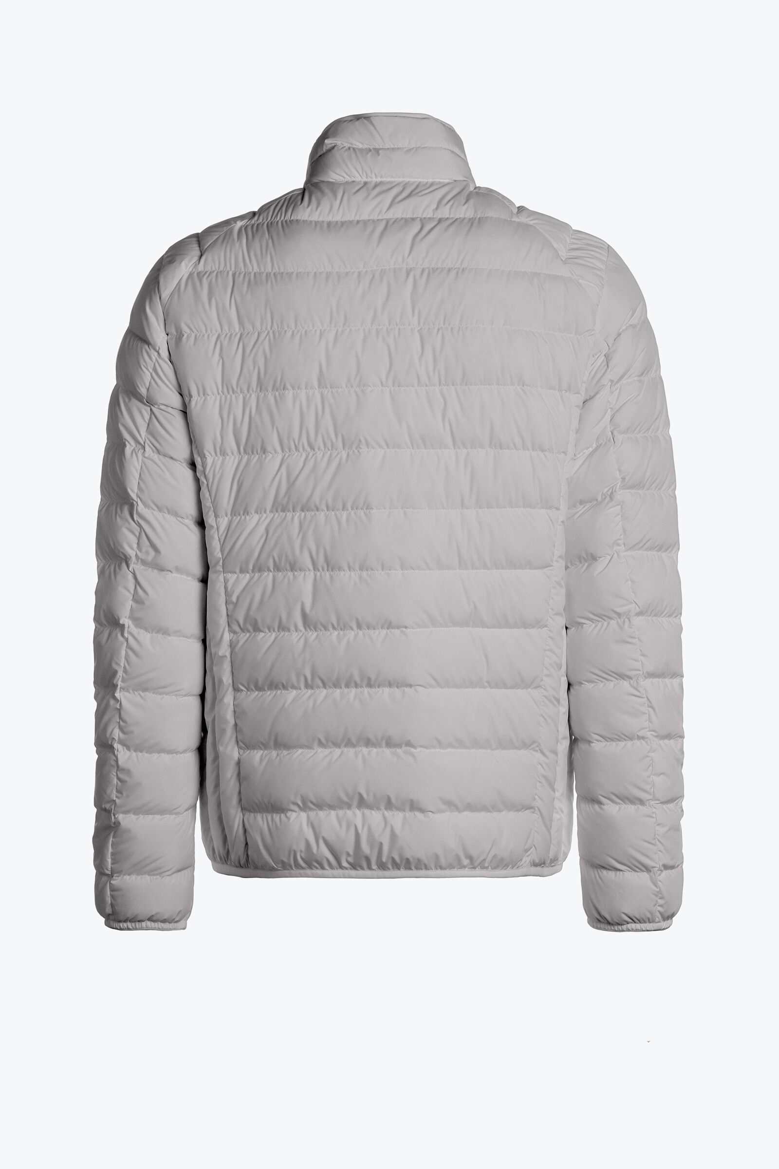 parajumpers ugo down jacket