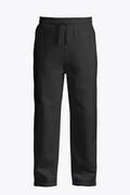 product thumbnail image view 1