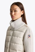 product thumbnail image view 7
