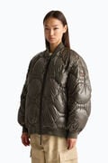 product thumbnail image view 11