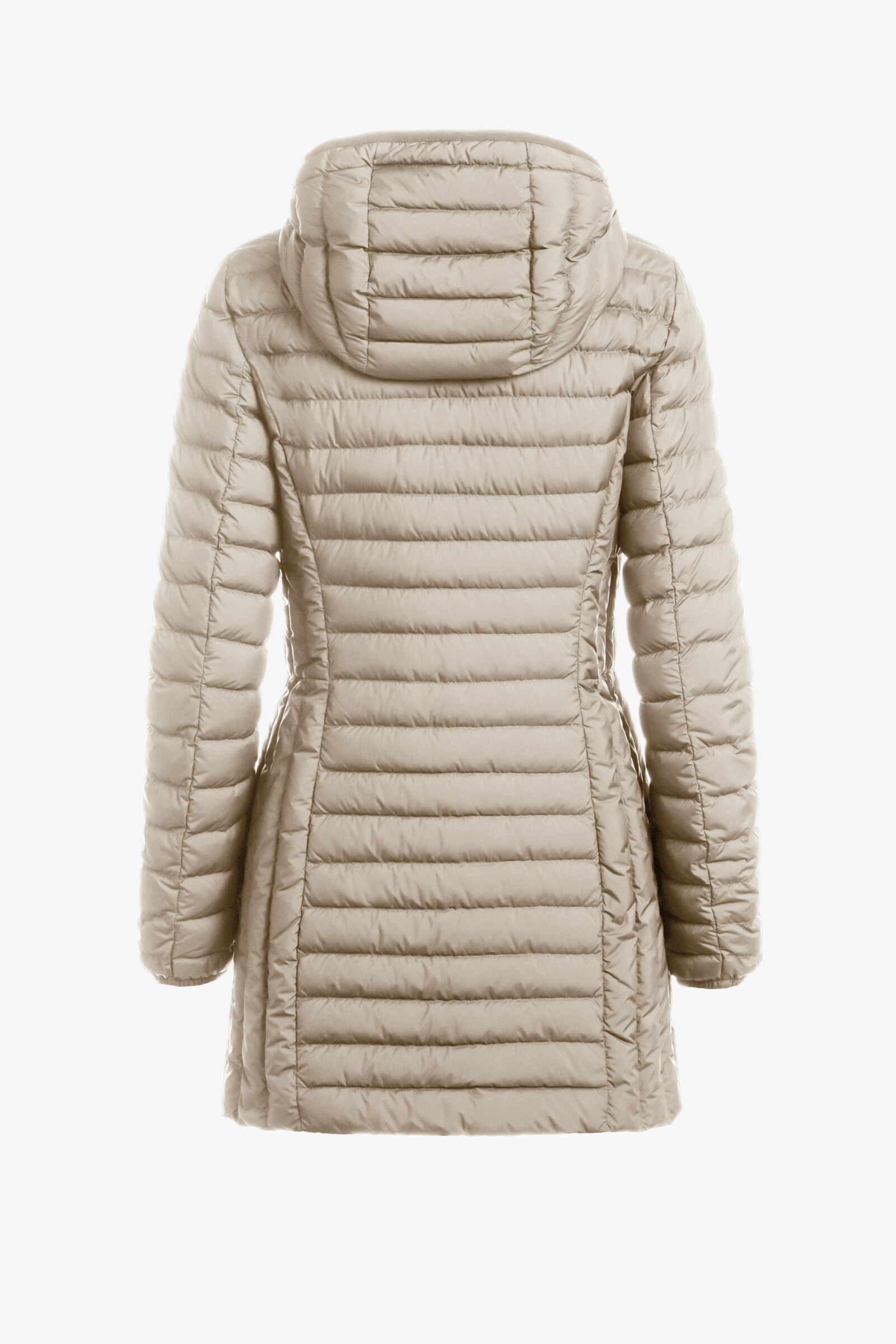 parajumpers irene jacket