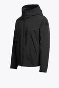 product thumbnail image view 2