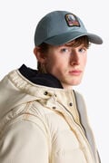 product thumbnail image view 6