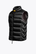 product thumbnail image view 2