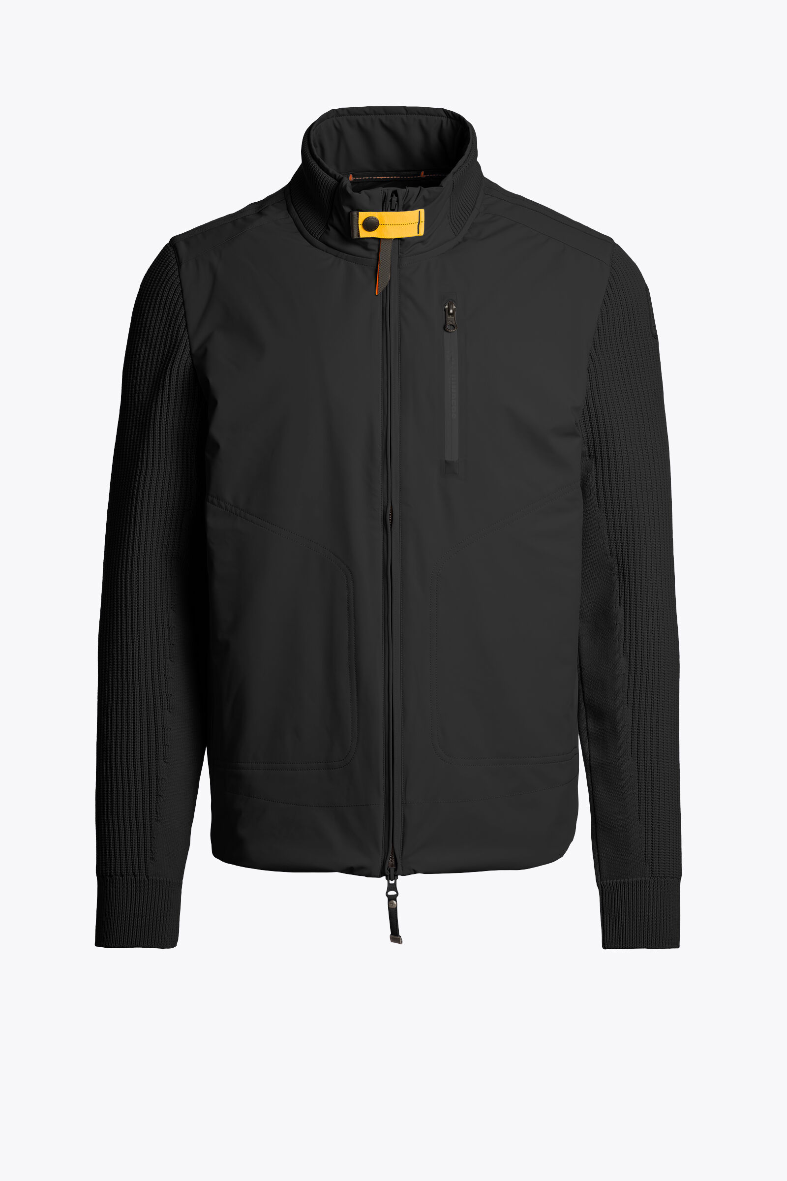 EG jacket 2枚セット 25WMPMHYKT02P36_0541_1.jpg?sw=