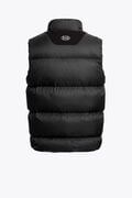 product thumbnail image view 3