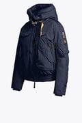 product thumbnail image view 2