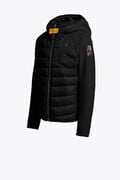 product thumbnail image view 2
