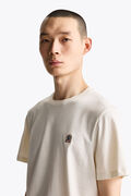 product thumbnail image view 7