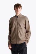 product thumbnail image view 4