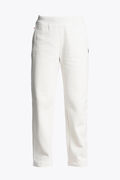 product thumbnail image view 1