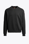 product thumbnail image view 1