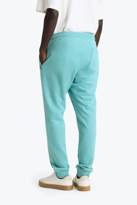 Parajumpers MAKALU - LONG PANTS GARGOYLE 26SMPMPAEY23P100325