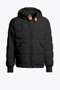 product thumbnail image view 1