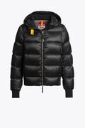 product thumbnail image view 1