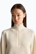 product thumbnail image view 7