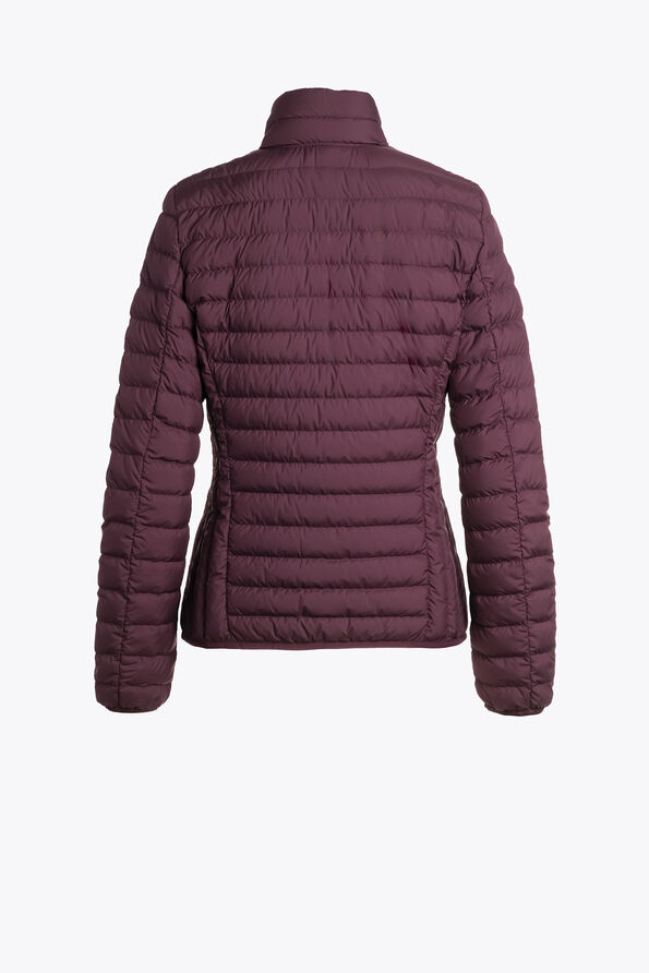 Parajumpers GEENA FIG 24SMPWPUSL33P590257