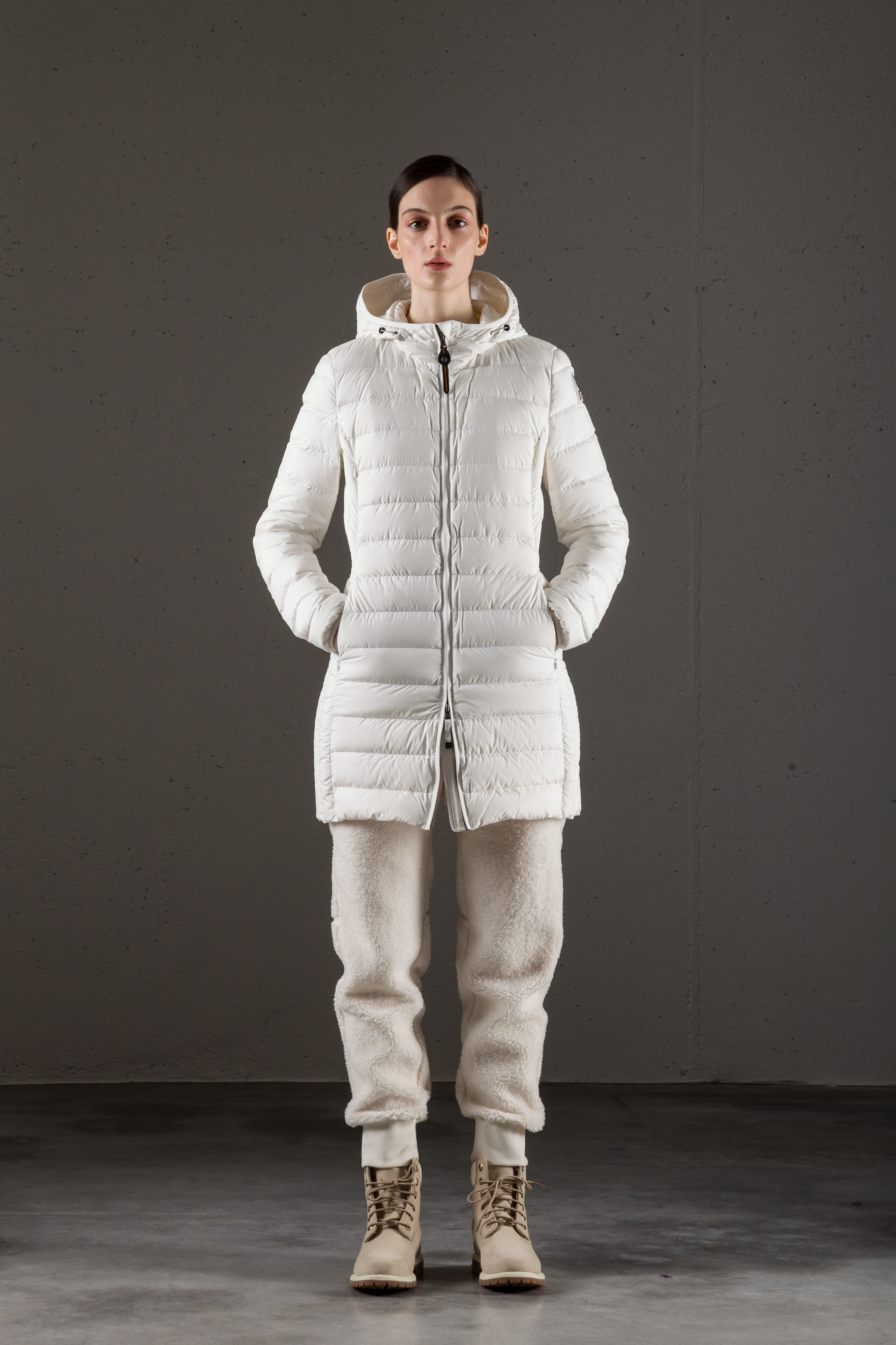 parajumpers irene