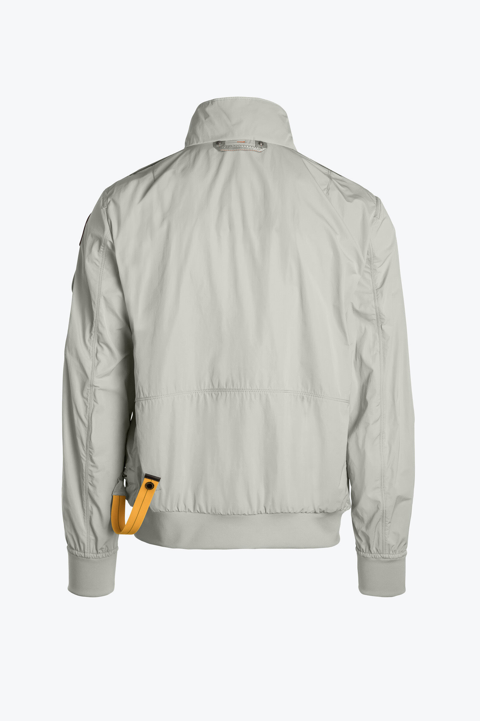 parajumpers fire bomber