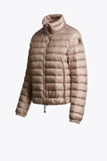 product thumbnail image view 2
