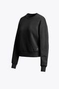 product thumbnail image view 2