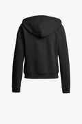 product thumbnail image view 3