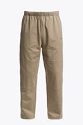 product thumbnail image view 1